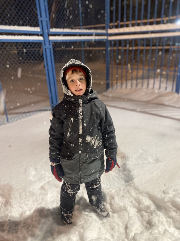 46584E7D-7C29-4172-92FD-8A32E692FC30