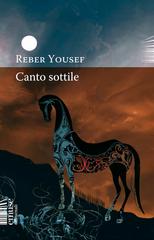 Reber Yousef – Canto sottile (2026)