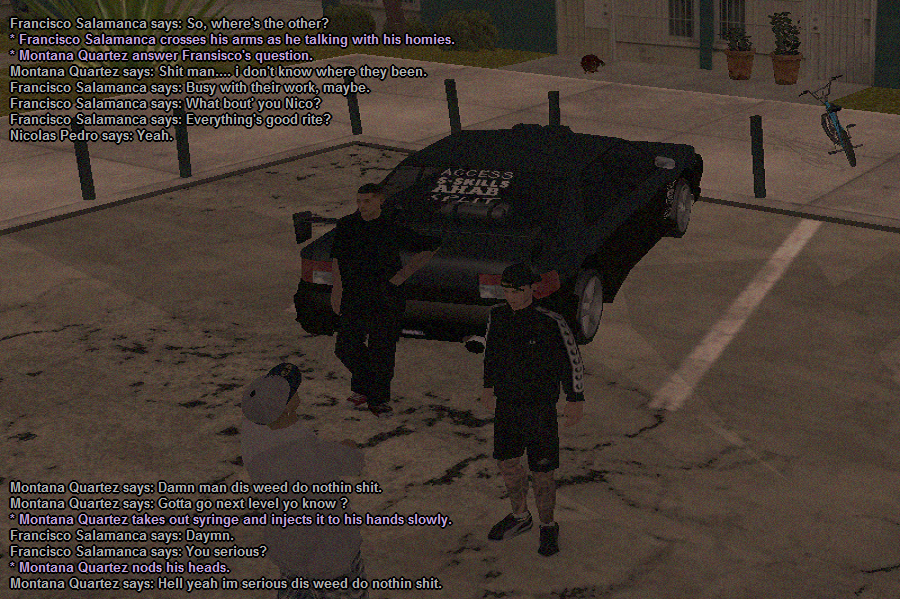 SSRP-1.png