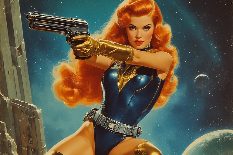 1970s-vintage-pulp-art-1970s-v-17
