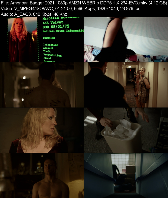 american-badger-2021-1080p-amzn-webrip-d
