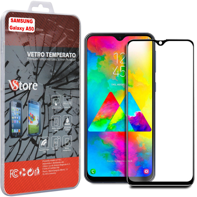 https://i.postimg.cc/GpFG3hv6/Logo-Samsung-Galaxy-A50.jpg