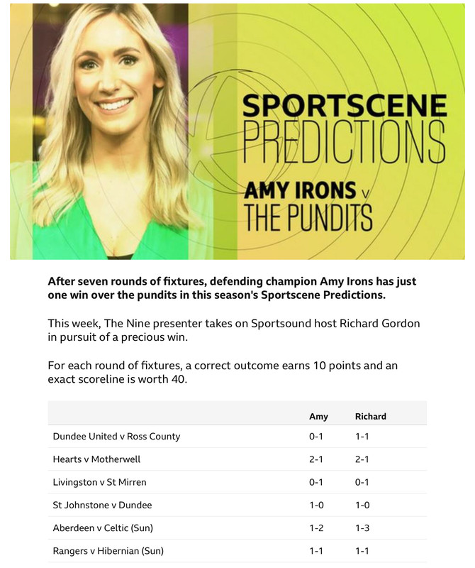 B1977576-D315-41E0-9605-C26112EDEFC4