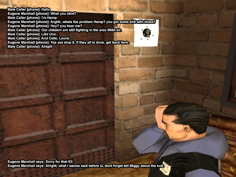 EMPLOYEE-5.png