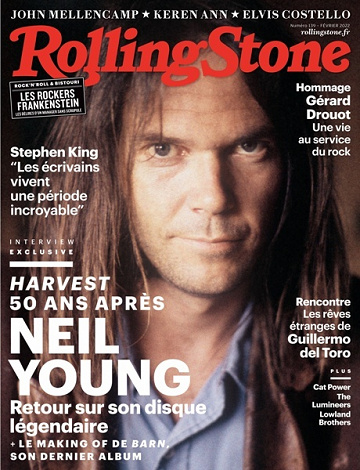 61ec2cd5dd179903152950-rolling-stone-france-fevrier-2022.jpg
