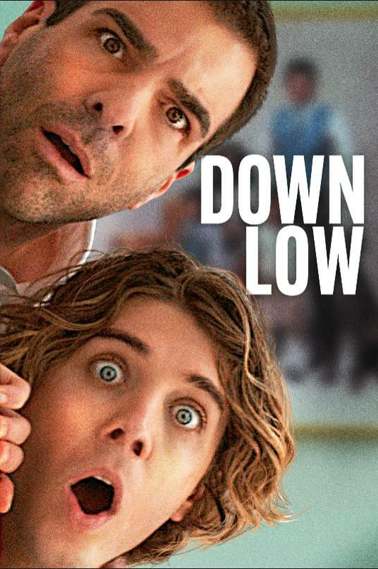Down Low 2023 1080p WEB H264 adsRequestedThis