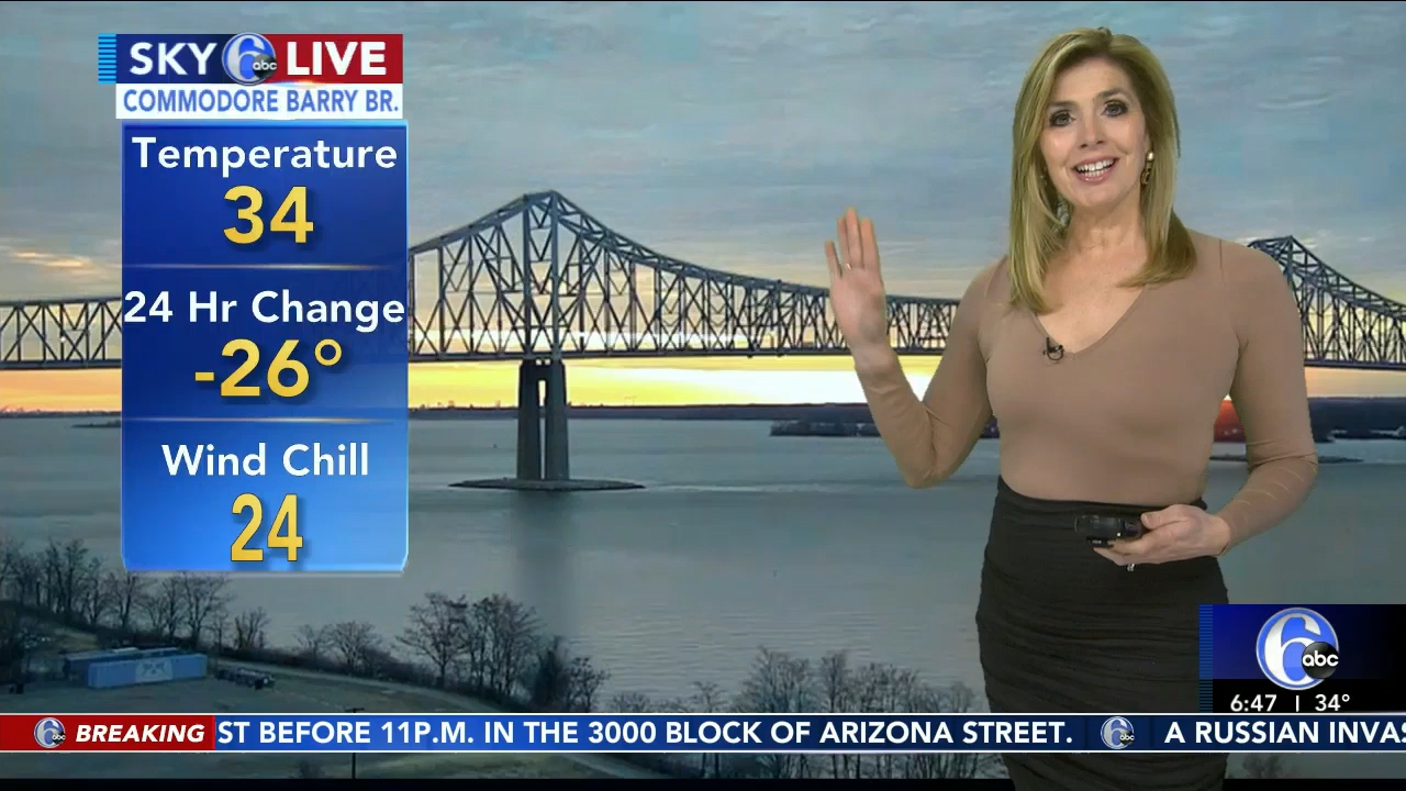 02.24 - 11.00.00 - Action News at 6 00 a.m. News._001.ts_snapshot_02.37.827