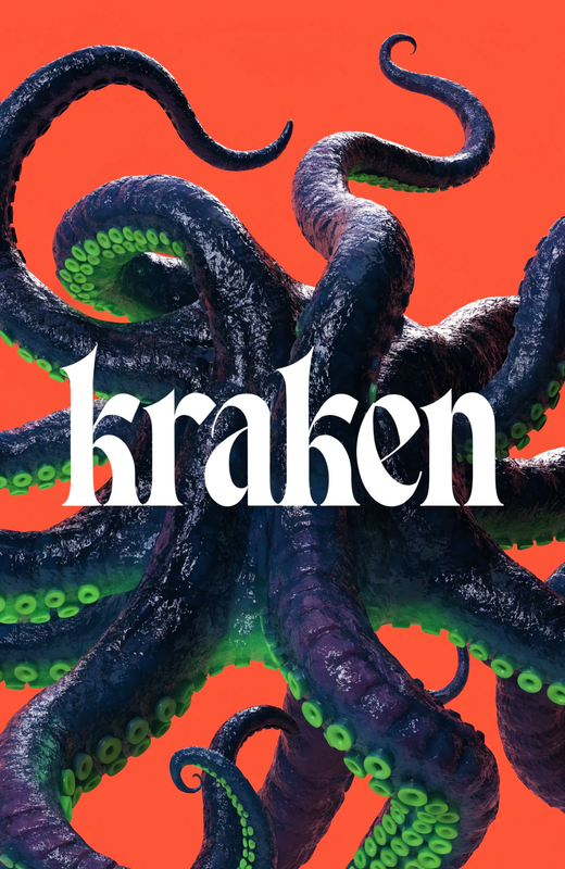 reklamnaa-oblozka-s-nadpis'u-kraken-(3).png