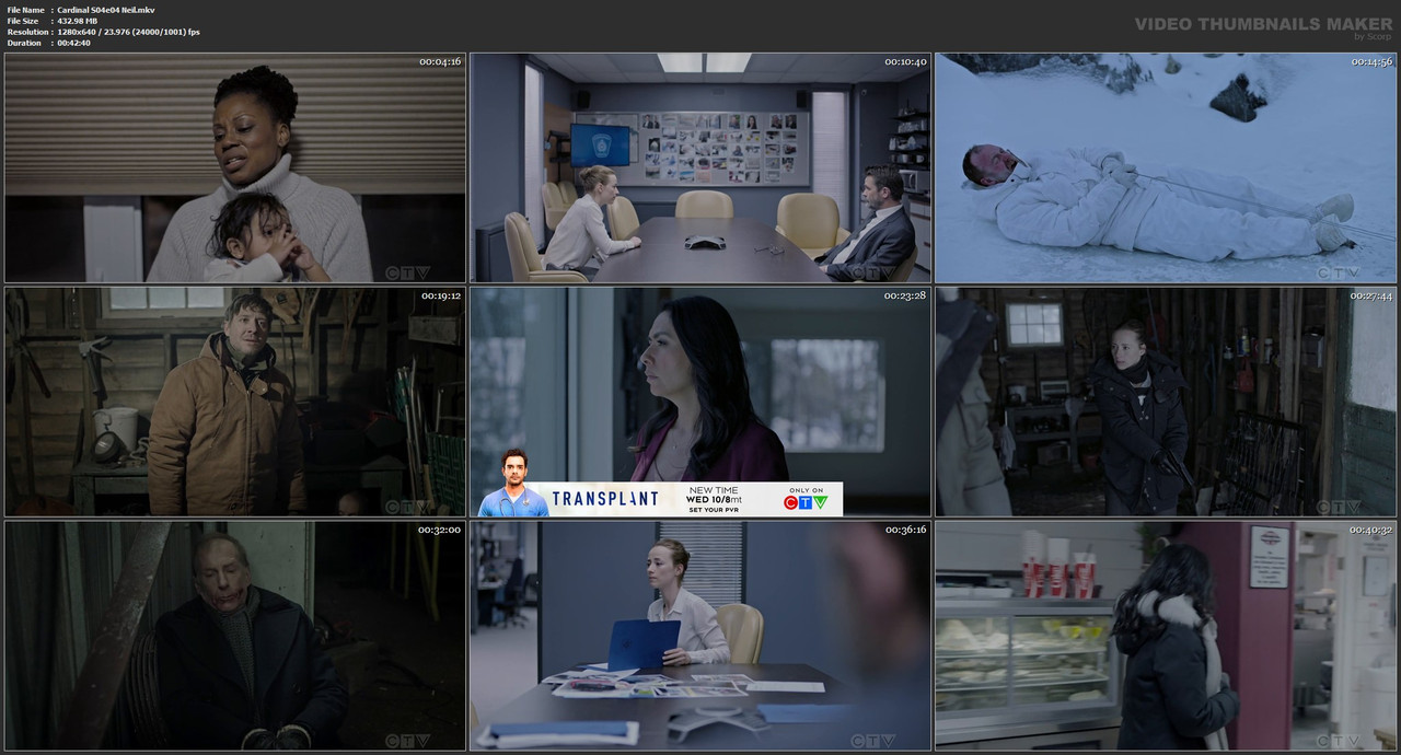 Cardinal S04e04 Neil.mkv