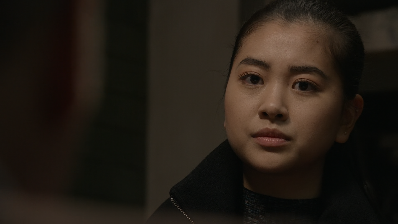 The.Blacklist.S08E06.The.Wellstone.Agency.1080p.10bit.AMZN.WEB-DL.DDP5.1.HEVC-Vyndros.mkv_snapshot_0