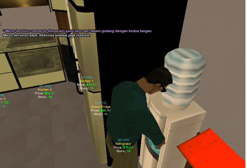 jgrp119.png