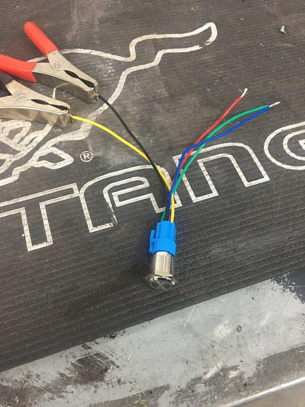 AF3D0FC7-2ACF-40FB-B96C-DA70CF41FB96