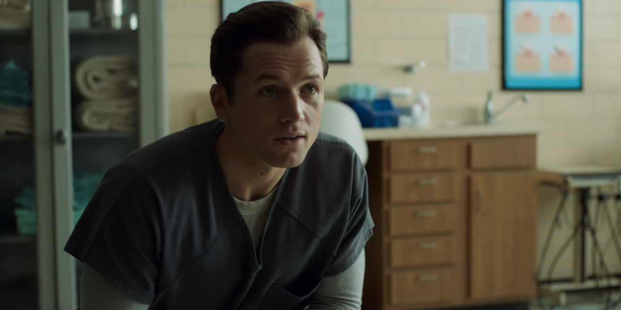 Black.Bird.S01E02.We.Are.Coming,.Father.Abraham.2160p.10bit.ATVP.WEB-DL.DDP5.1.HEVC-Vyndros.mkv_snap