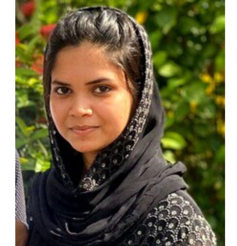 Beautiful mallu girl showing nude for lover on videocall update