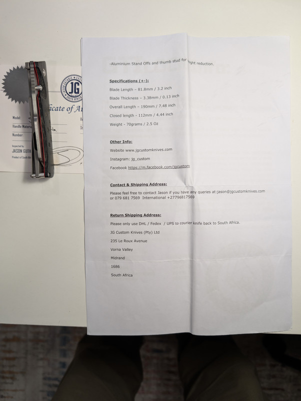 PXL 20251029 054309277