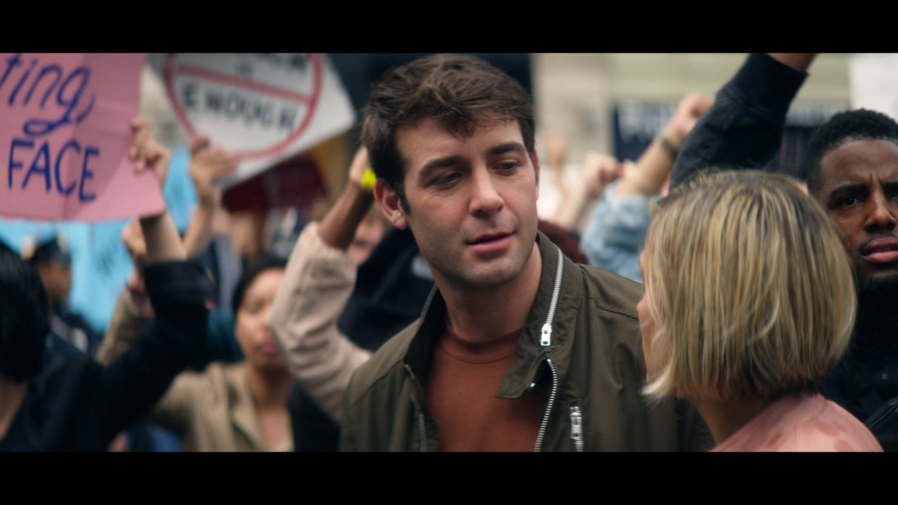 Tell.Me.a.Story.US.S01E01.Capitolo.1.Hope.ITA.ENG.1080p.AMZN.WEB-DLMux.DD5.1.H.264-MeM.GP.mkv_snapsh