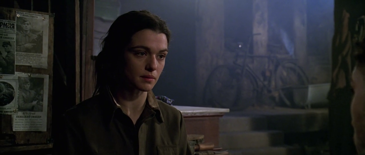 vlcsnap-2015-01-29-16h51m01s194