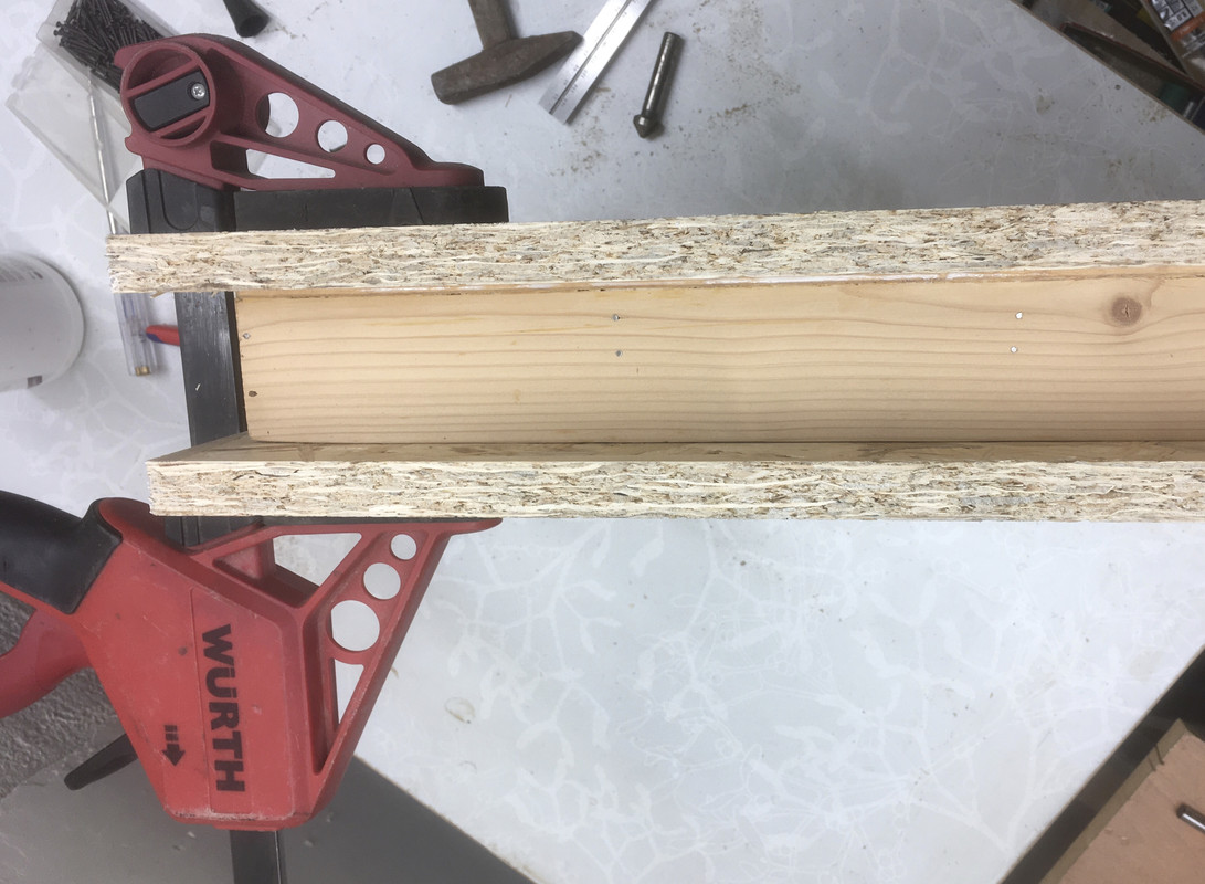 8CD01210-0F31-4FB8-99B8-6CF945C14F59