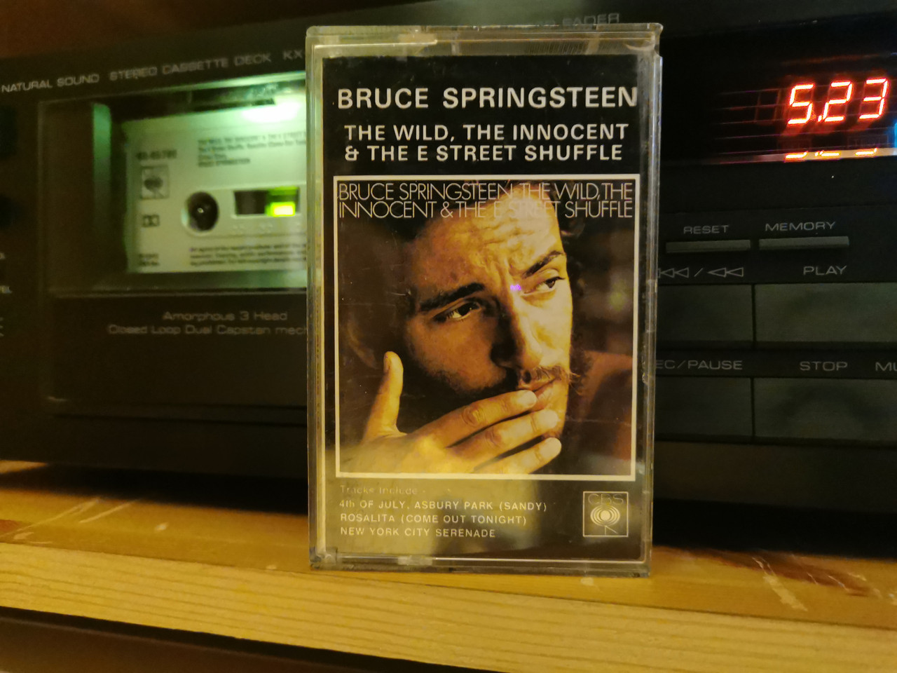 [Bild: IMG-20251230-165333.jpg]