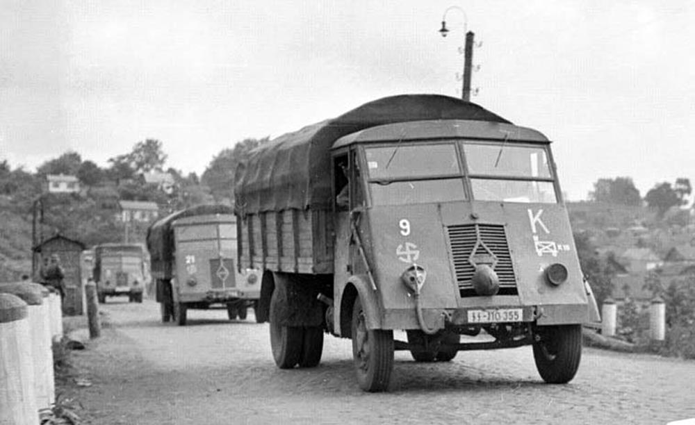 S4rocRxBD3zC0GHmm4TACGtgACD6zUxydAmPk4eQ26EO8mDADP0GwDL9Q3yfLaUBx9iD5g5UoKGZdDfe6OddGTCy