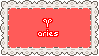Aries
