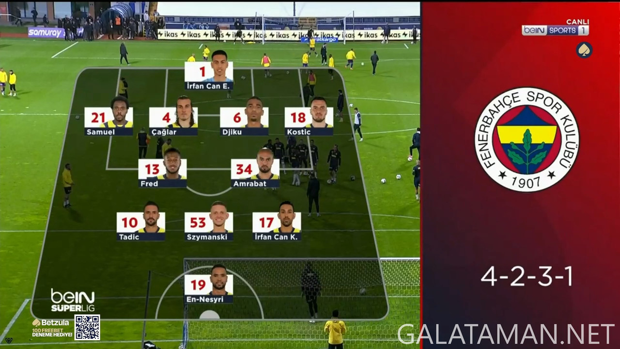 20241220-EYP-FEN-TSL_1TR-1080.mkv_snapshot_00.01.05.957