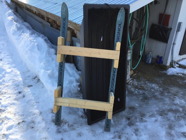 B5DC2914-D087-42EE-908D-5EAC070830B2