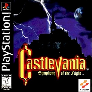 Castlevania-Symphony-of-the-Night.jpg