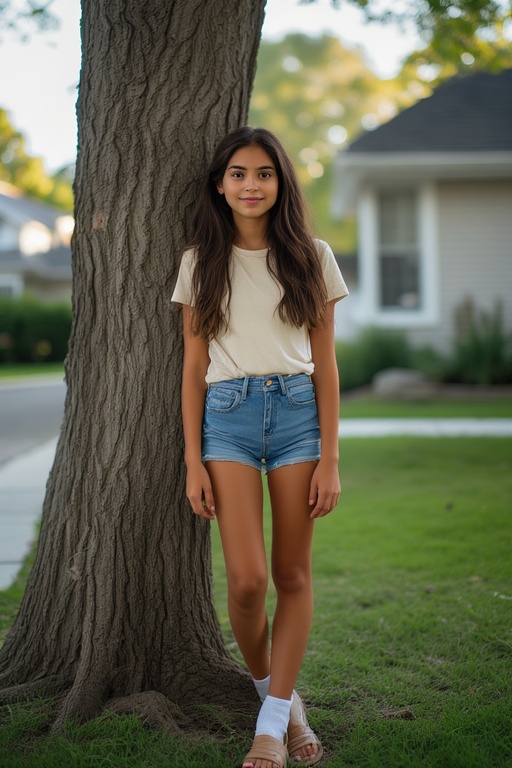 A-young-girl-likely-12-14-year-6