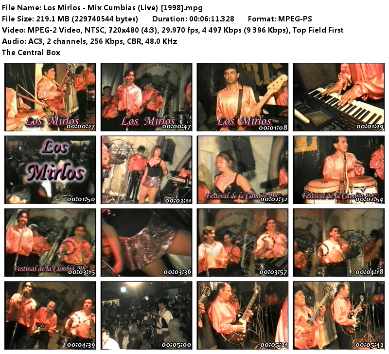 Los-Mirlos-Mix-Cumbias-Live-1998-mpg-tn.jpg