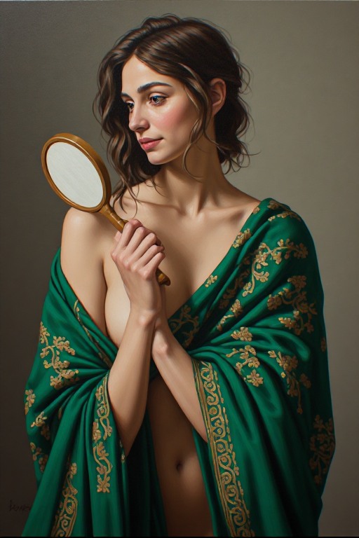 breathtaking-alla-prima-oil-pa-(14)