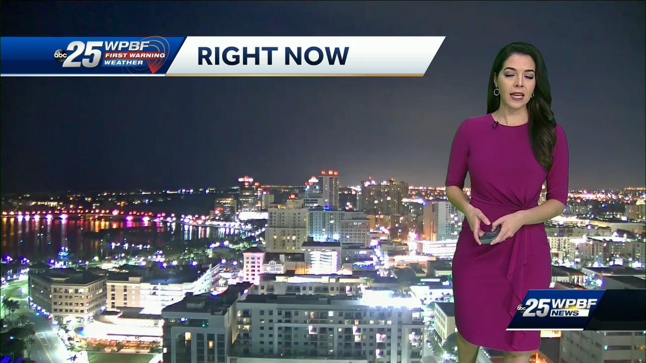 01.17 - 04.00.00 - WPBF 25 News..ts_snapshot_39.57.667