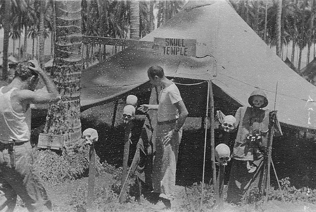 329735650-929893008178433-50732584532769