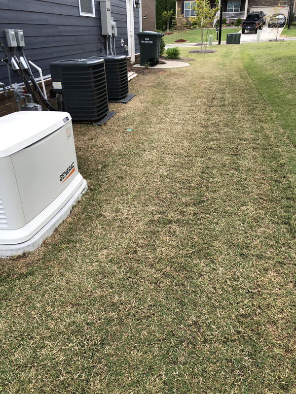 B2C03802-89ED-4473-A3FE-4993120106CC