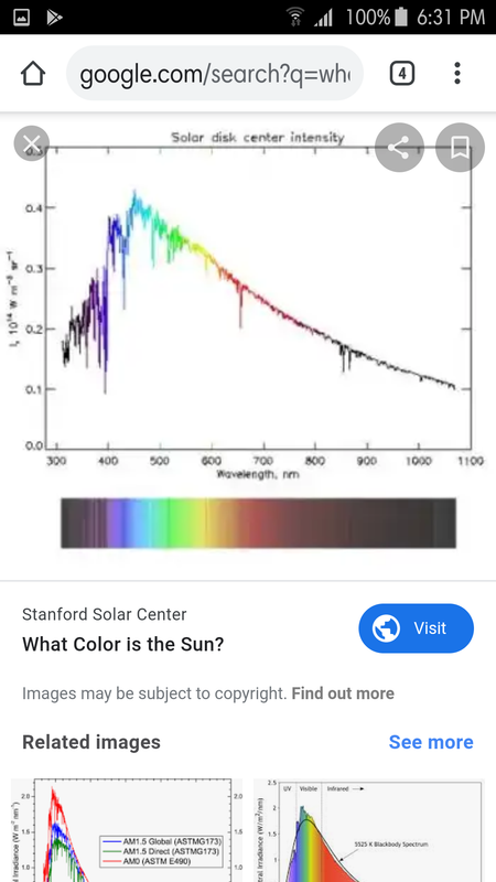 Screenshot_2019-11-14-18-31-30