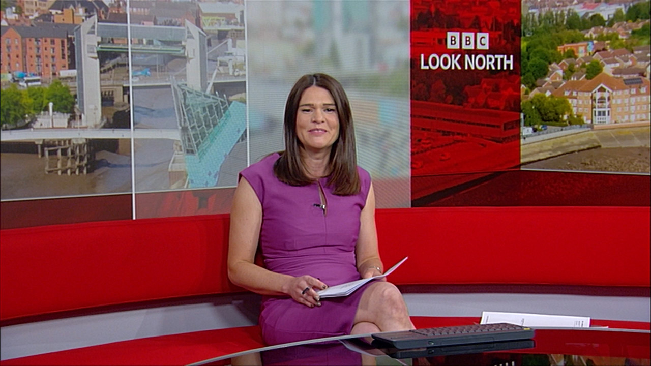 03.21 - 13.30.00 - Look North (Yorkshire) The latest news, sport and ....ts_snapshot_15.57.434