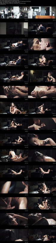 sexart.18.09.16.miki.torrez.overtime.4k