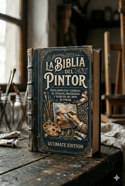 Biblia 9