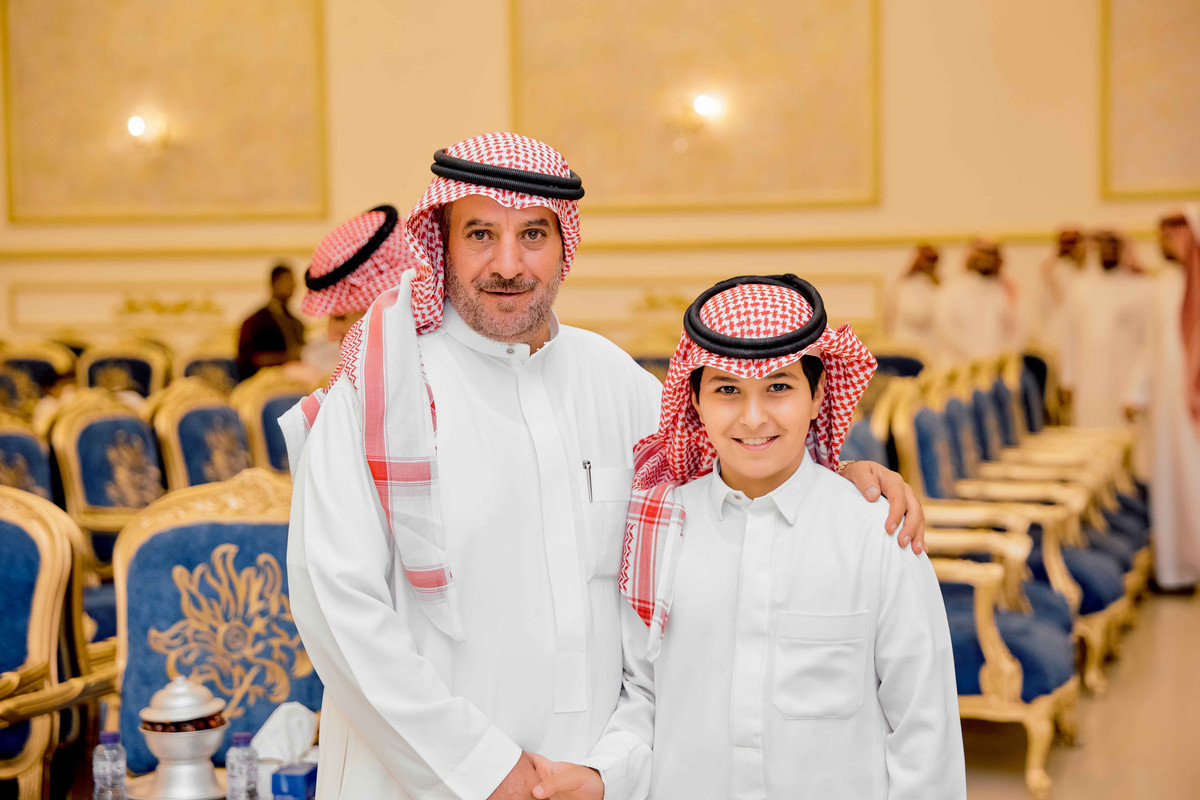 freelancers-BN7-A6395