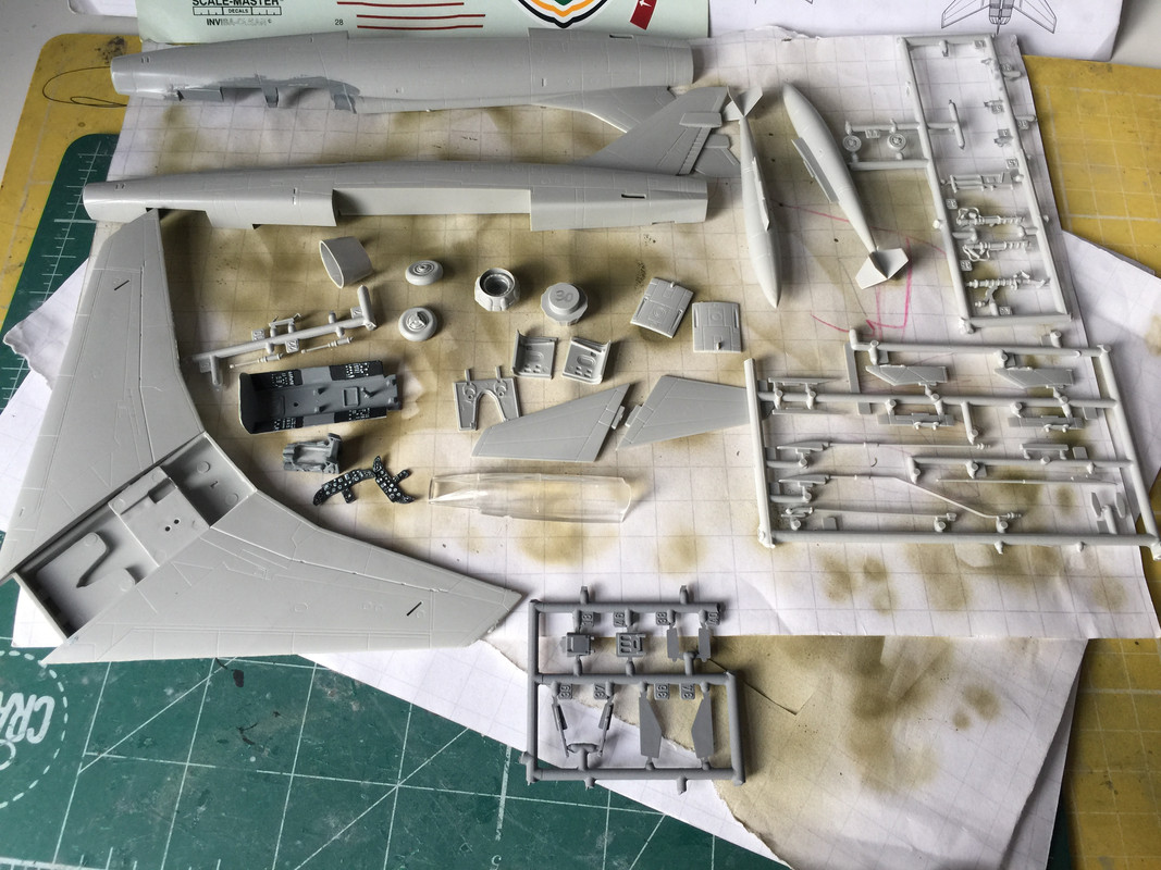 92AA07DC-2EA1-4710-8C93-0F71FA518E65