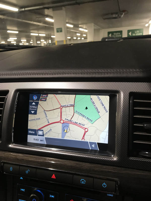 58480379-54EC-45B3-AED1-9A40495BD0C6