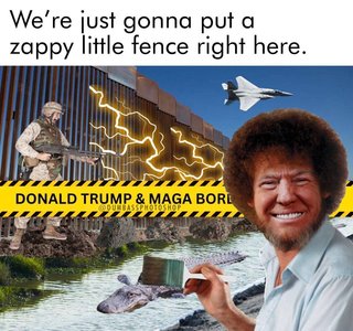 photo-2024-02-01-10-36-43