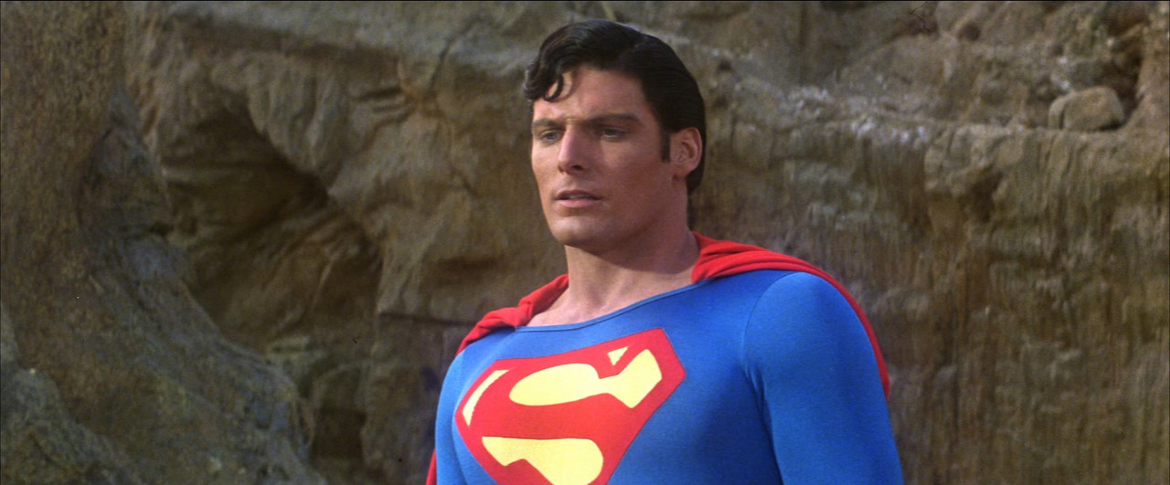 Superman 1978 Expanded (1080p x265 10bit Tigole).mkv_snapshot_02