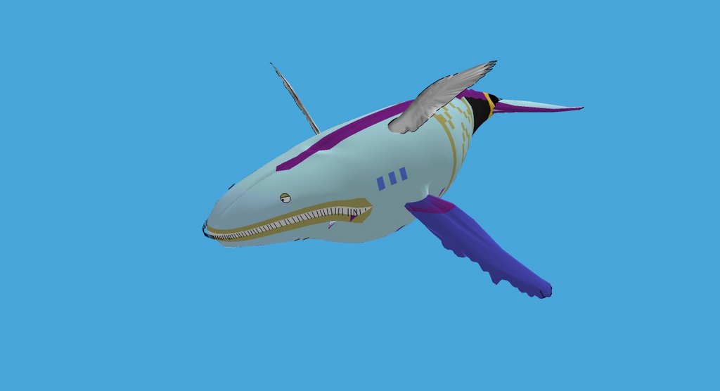 J4-M-Poissons-Avril-V300-Trimble J4-M-Poissons-Avril-V300-Trimble
