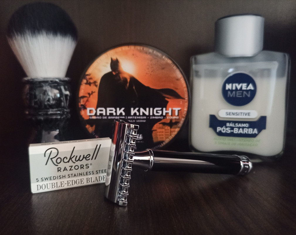 IMG_20240401_104911_149 (1)