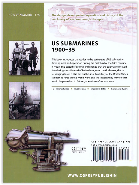 Screen Shot 11-21-17 at 04