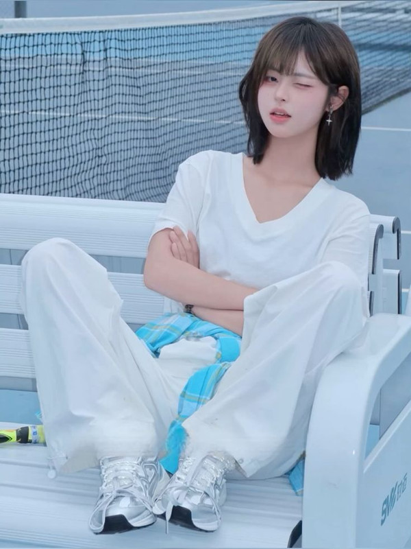 BandarQQ # Platform Judi BandarQQ Online Cara Bermain BandarQQ Online Gampang Menang