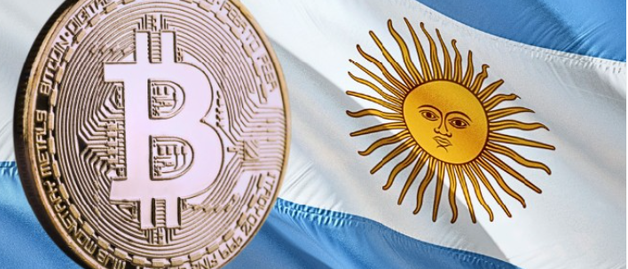card image Bitfarms останавливает добычу биткоинов в Аргентине