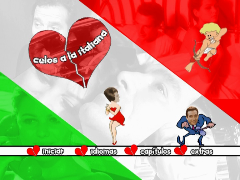 vlcsnap-2018-04-17-17h04m03s038