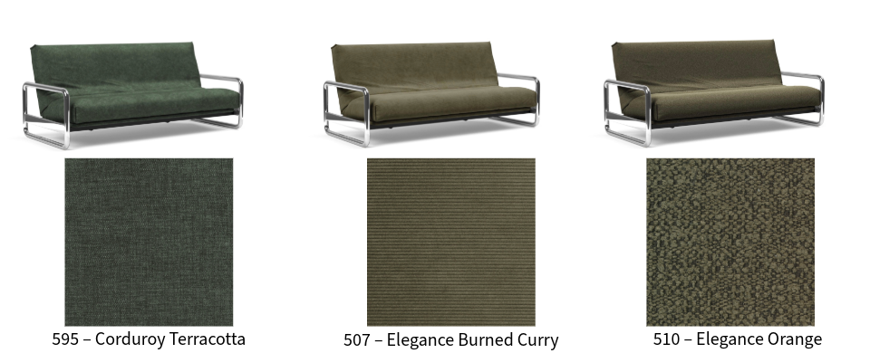 canape-lomira-innovation-living-couleur-